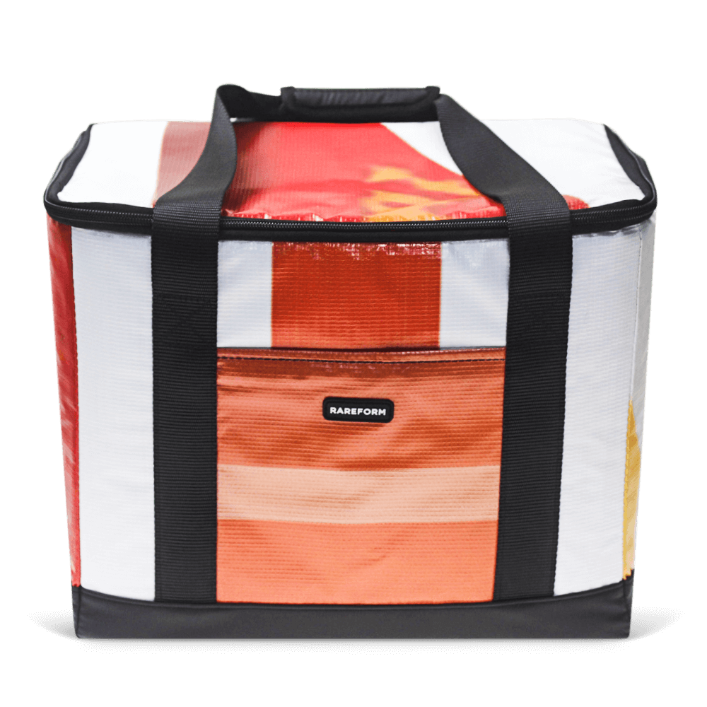 Sierra Cooler Bag