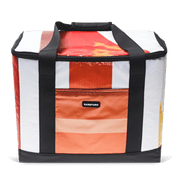 Sierra Cooler Bag