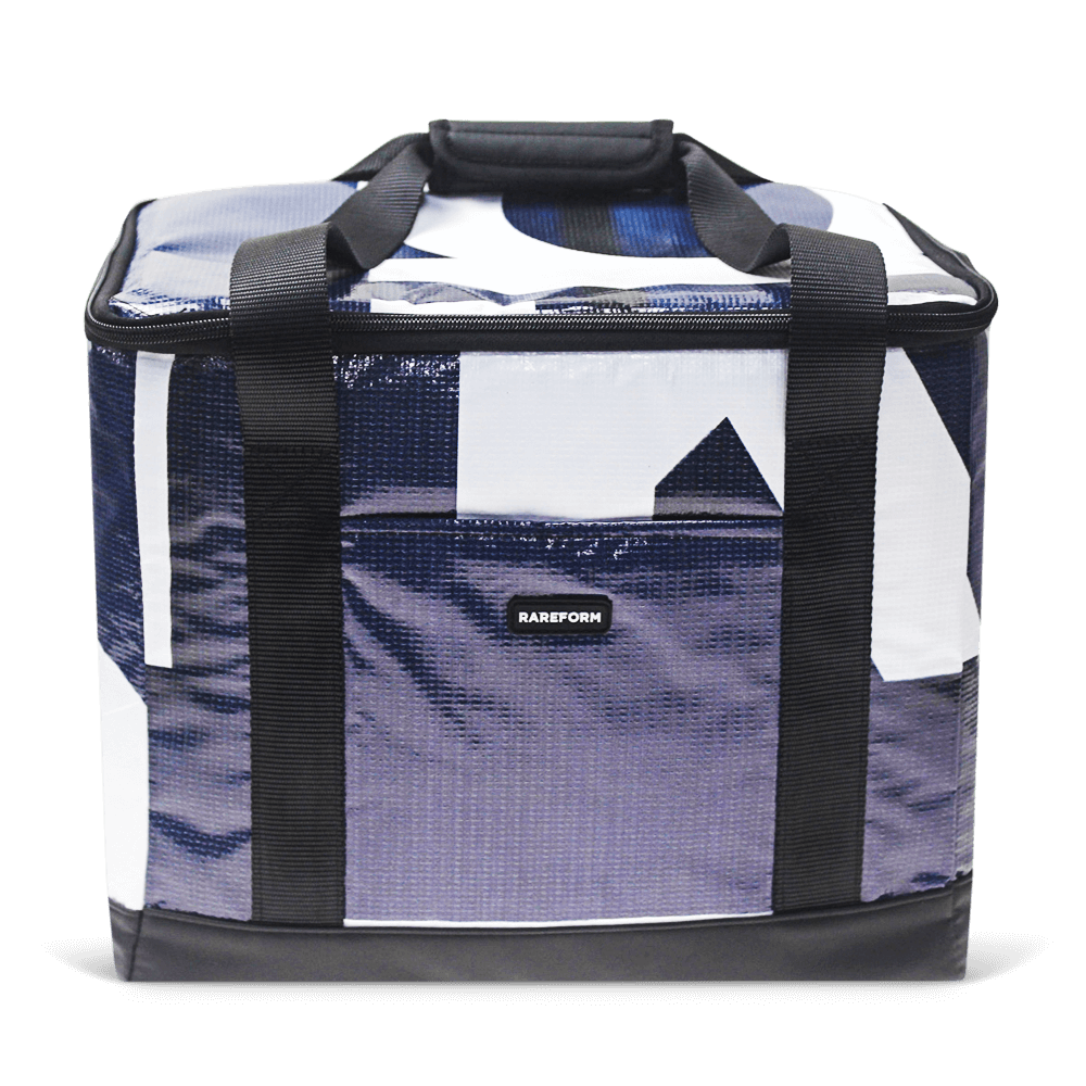 Sierra Cooler Bag