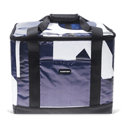 Sierra Cooler Bag