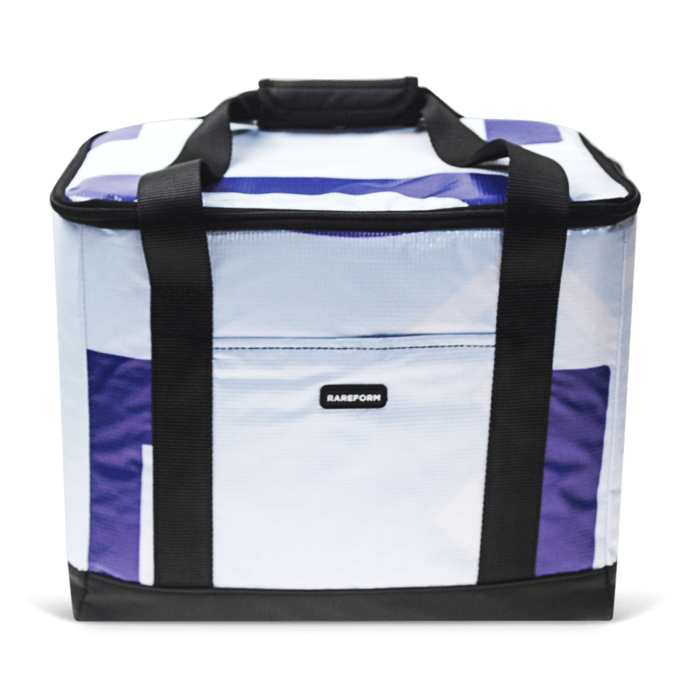 Sierra Cooler Bag