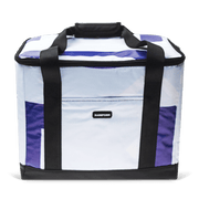 Sierra Cooler Bag