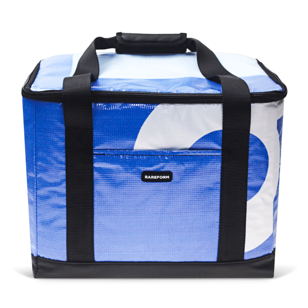 Sierra Cooler Bag