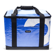 Sierra Cooler Bag