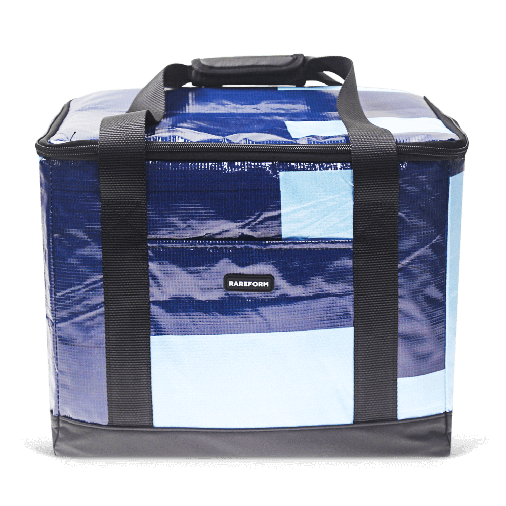Sierra Cooler Bag