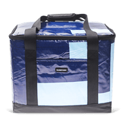 Sierra Cooler Bag