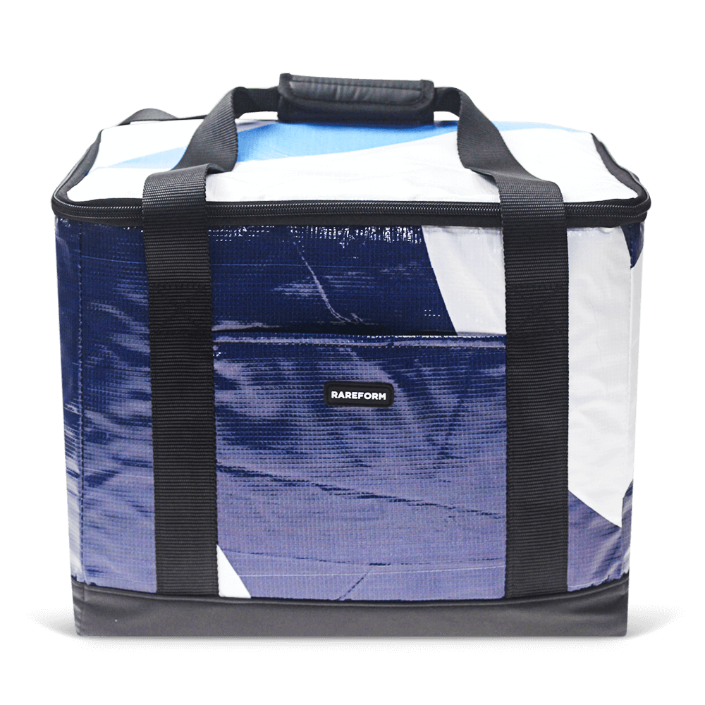 Sierra Cooler Bag