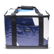 Sierra Cooler Bag