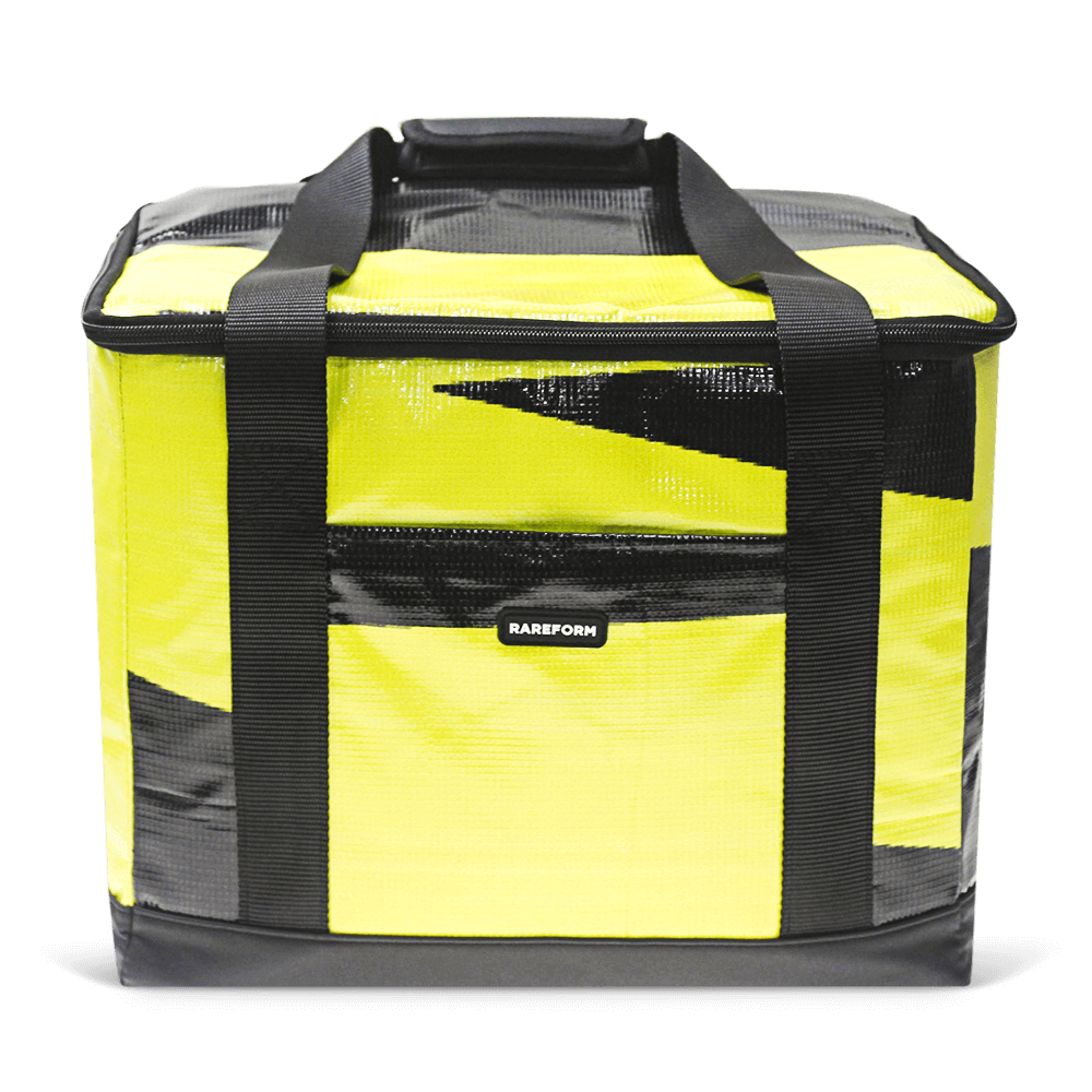 Sierra Cooler Bag
