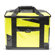 Sierra Cooler Bag