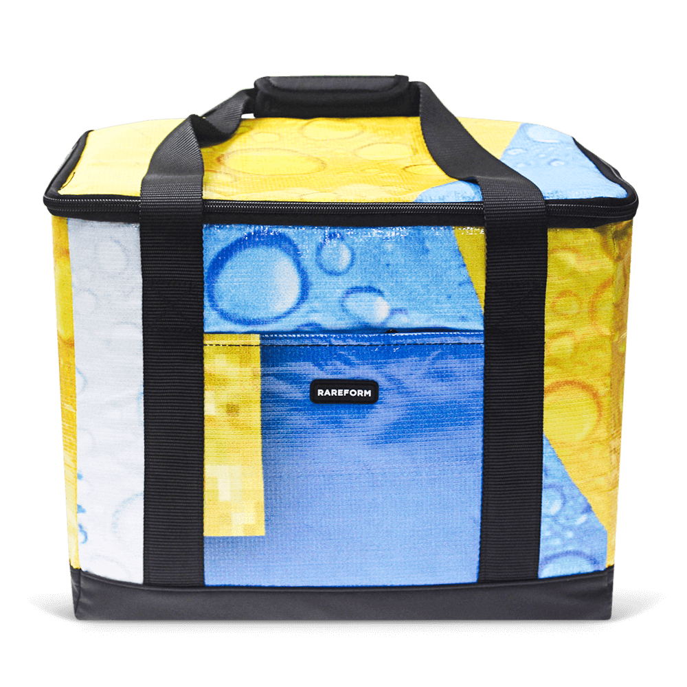 Sierra Cooler Bag