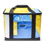 Sierra Cooler Bag
