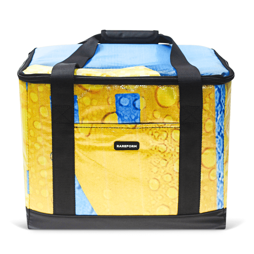 Sierra Cooler Bag