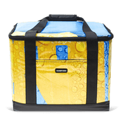 Sierra Cooler Bag