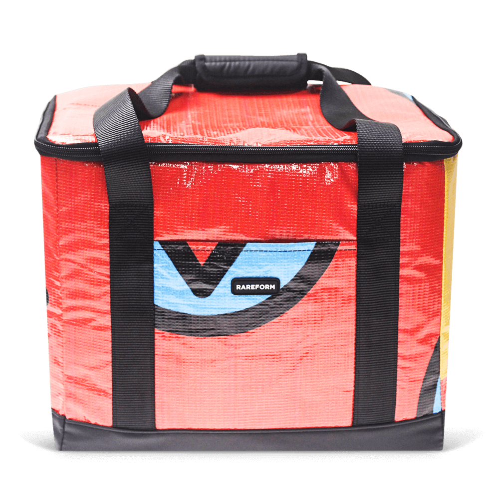 Sierra Cooler Bag