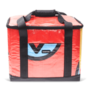 Sierra Cooler Bag