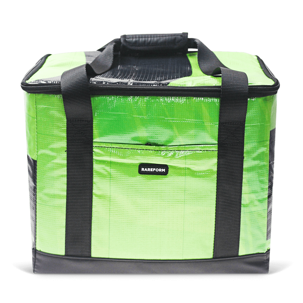 Sierra Cooler Bag