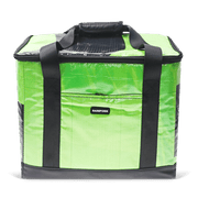 Sierra Cooler Bag