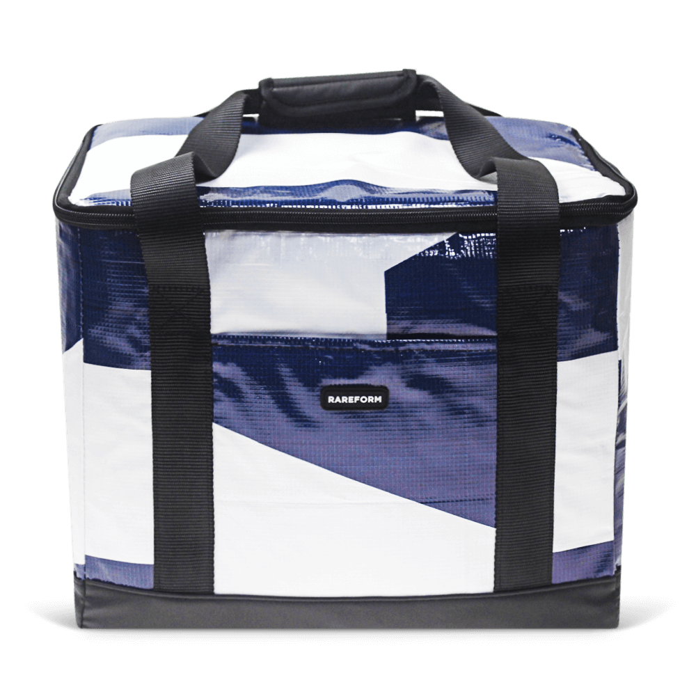 Sierra Cooler Bag