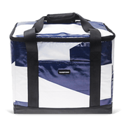 Sierra Cooler Bag