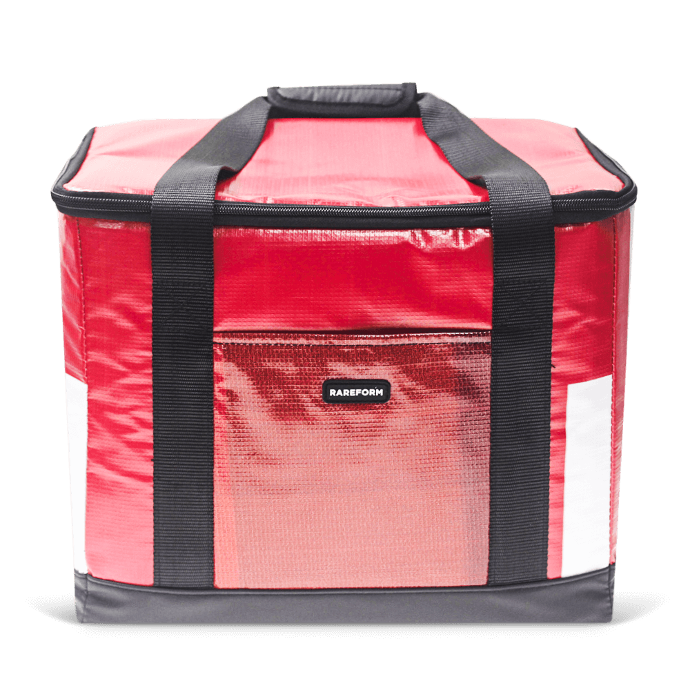 Sierra Cooler Bag