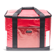 Sierra Cooler Bag