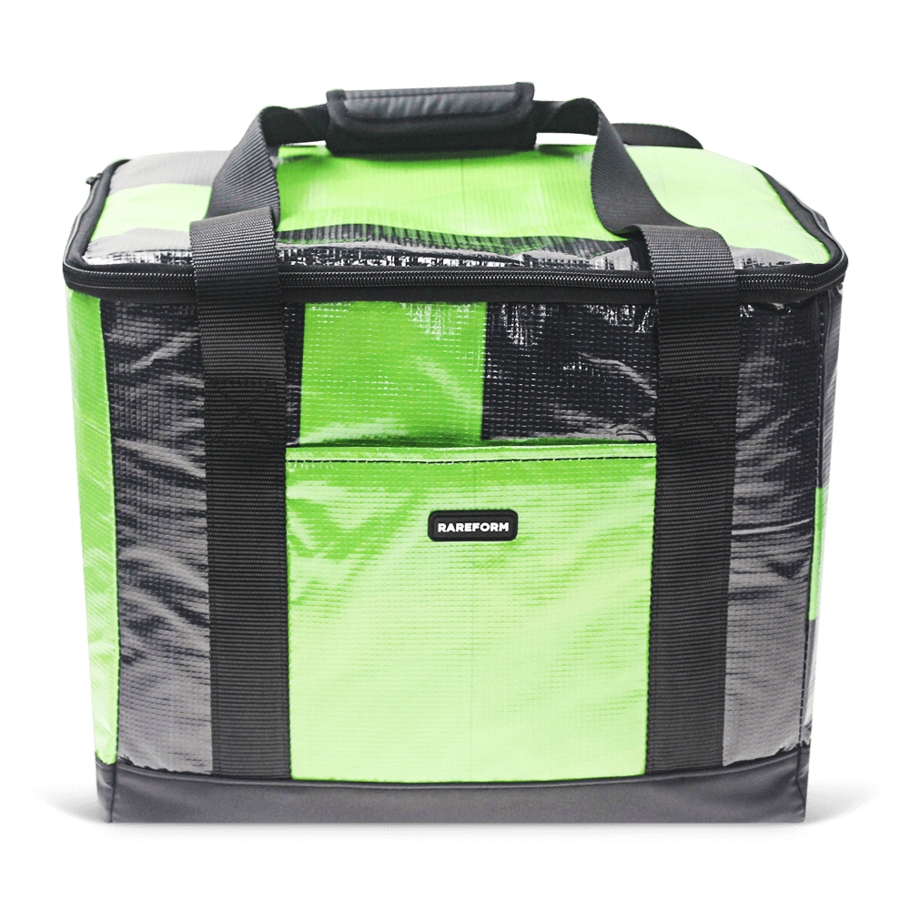 Sierra Cooler Bag