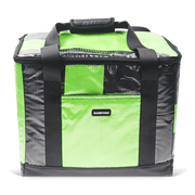 Sierra Cooler Bag