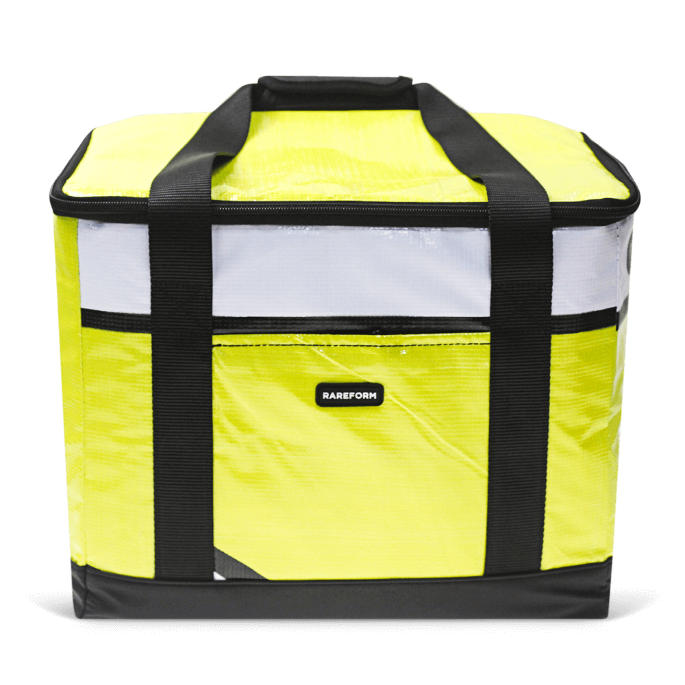 Sierra Cooler Bag