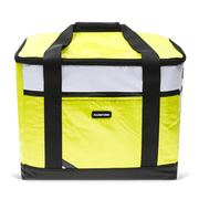Sierra Cooler Bag