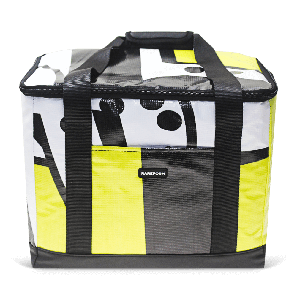 Sierra Cooler Bag