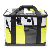 Sierra Cooler Bag