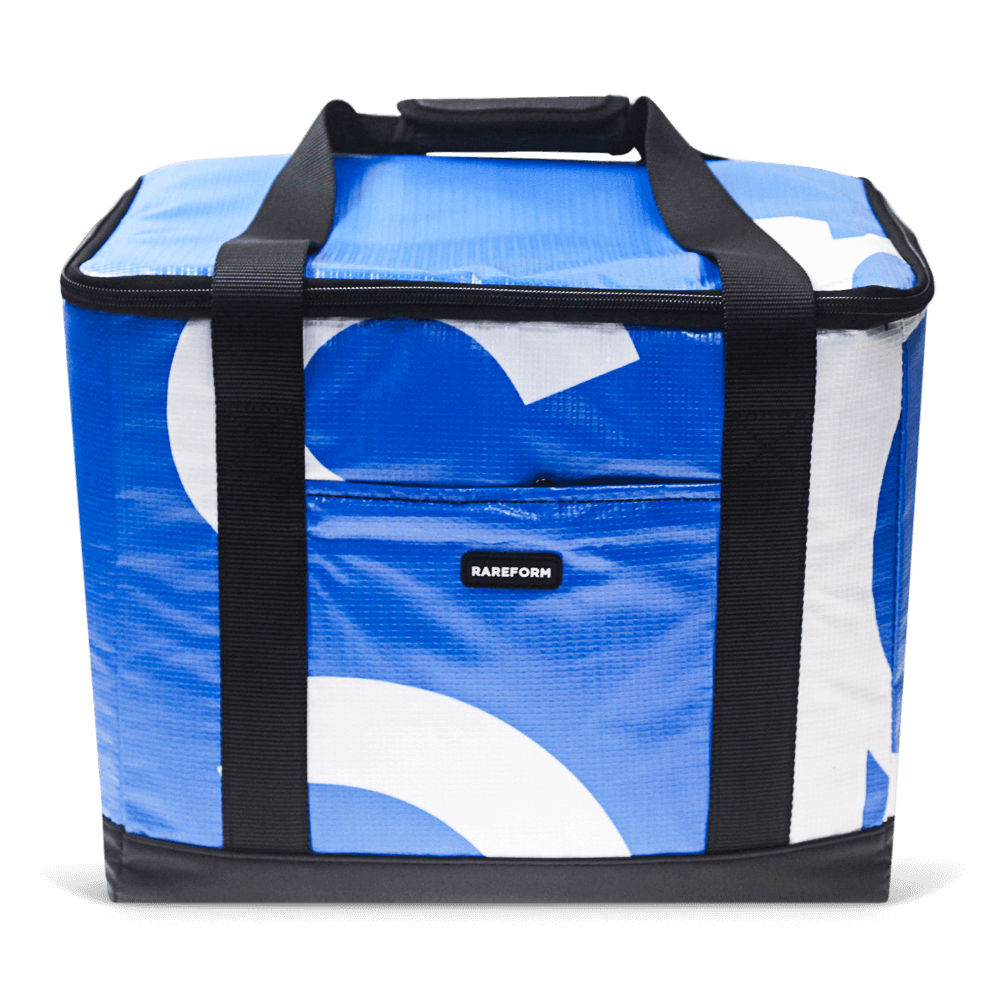 Sierra Cooler Bag