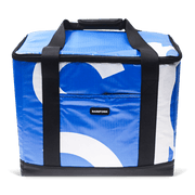 Sierra Cooler Bag