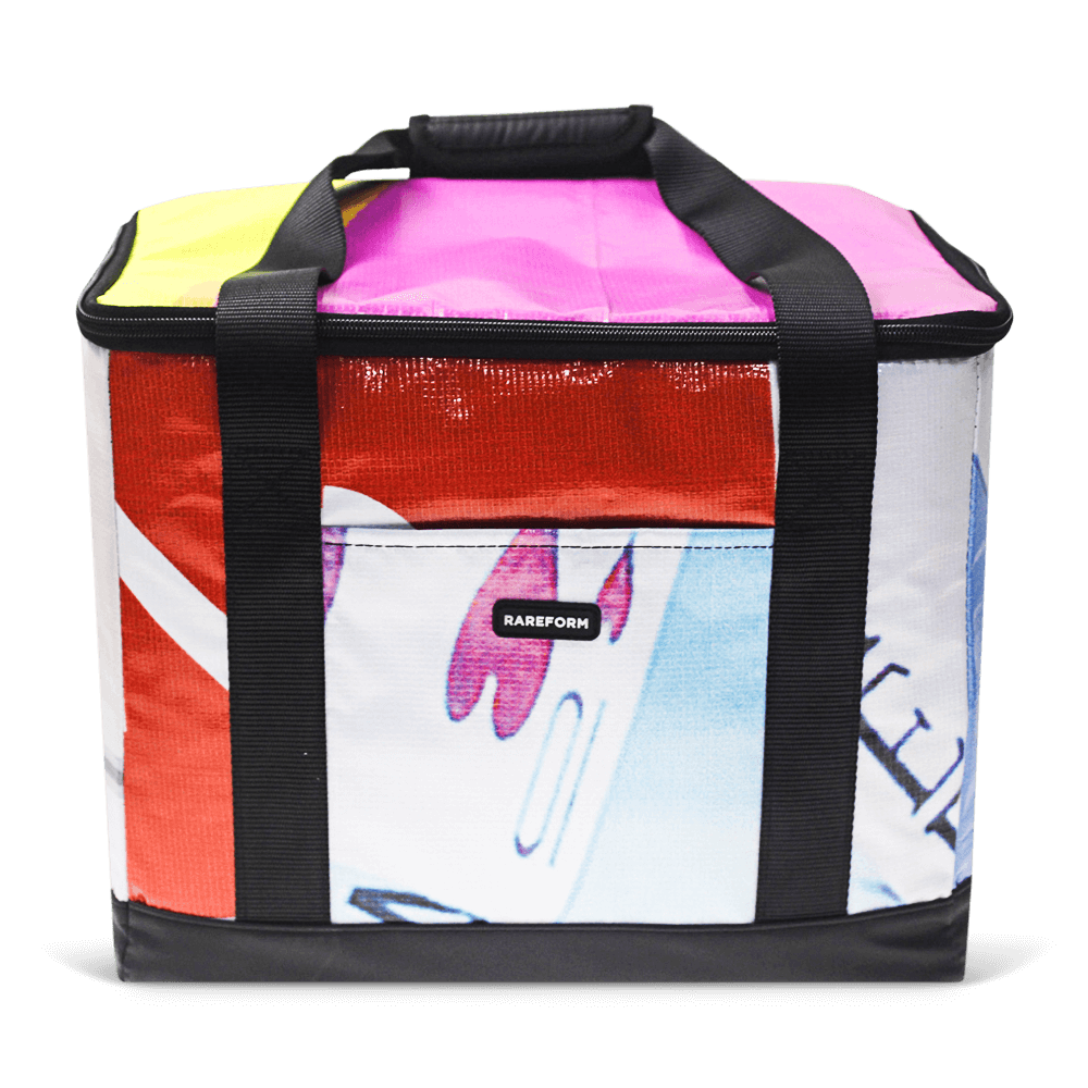 Sierra Cooler Bag