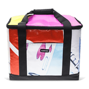 Sierra Cooler Bag