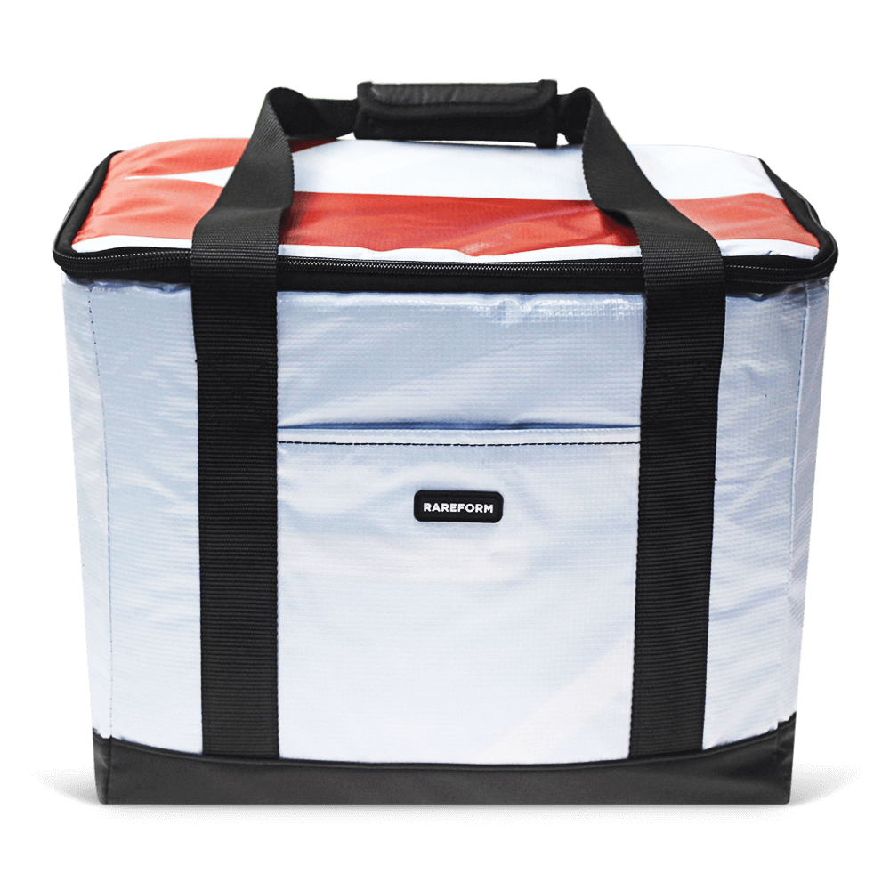 Sierra Cooler Bag