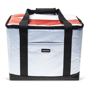 Sierra Cooler Bag