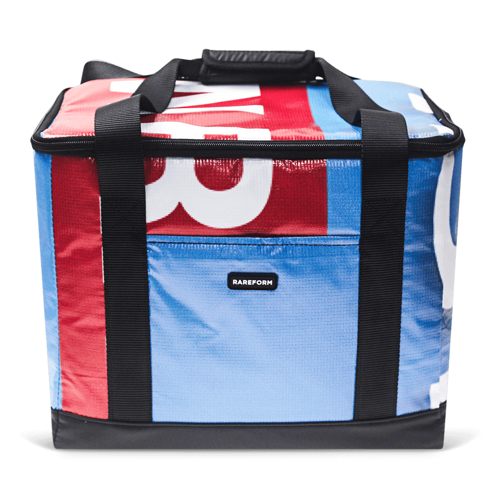 Sierra Cooler Bag
