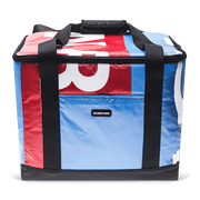 Sierra Cooler Bag