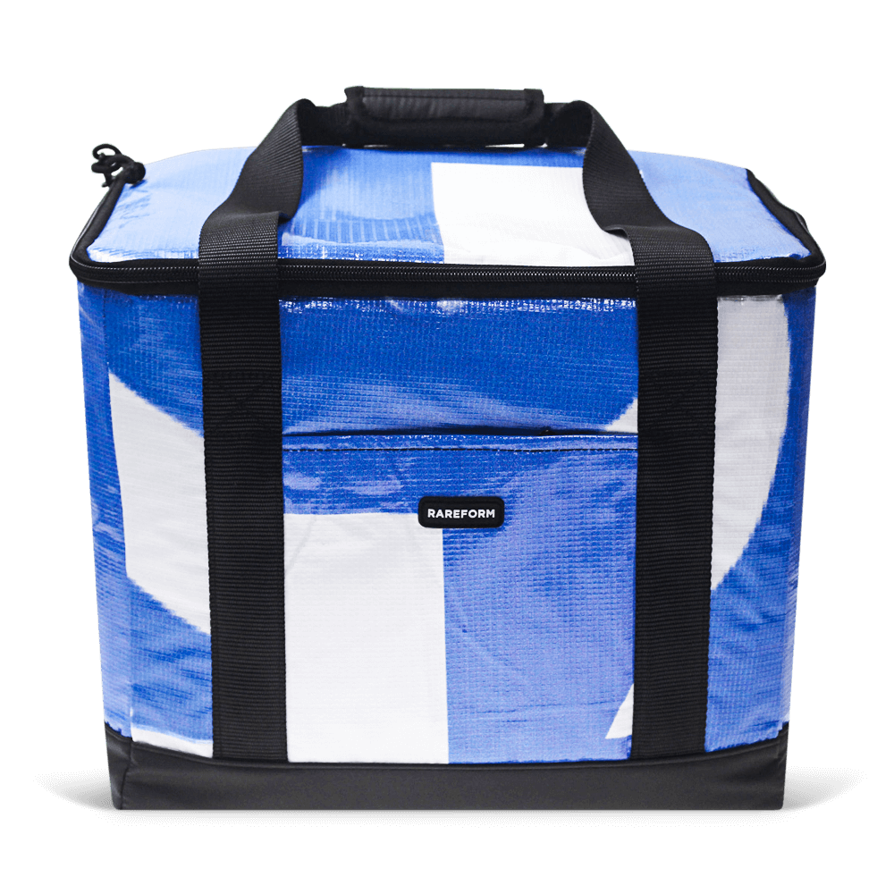 Sierra Cooler Bag