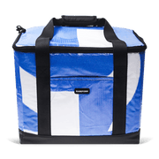 Sierra Cooler Bag