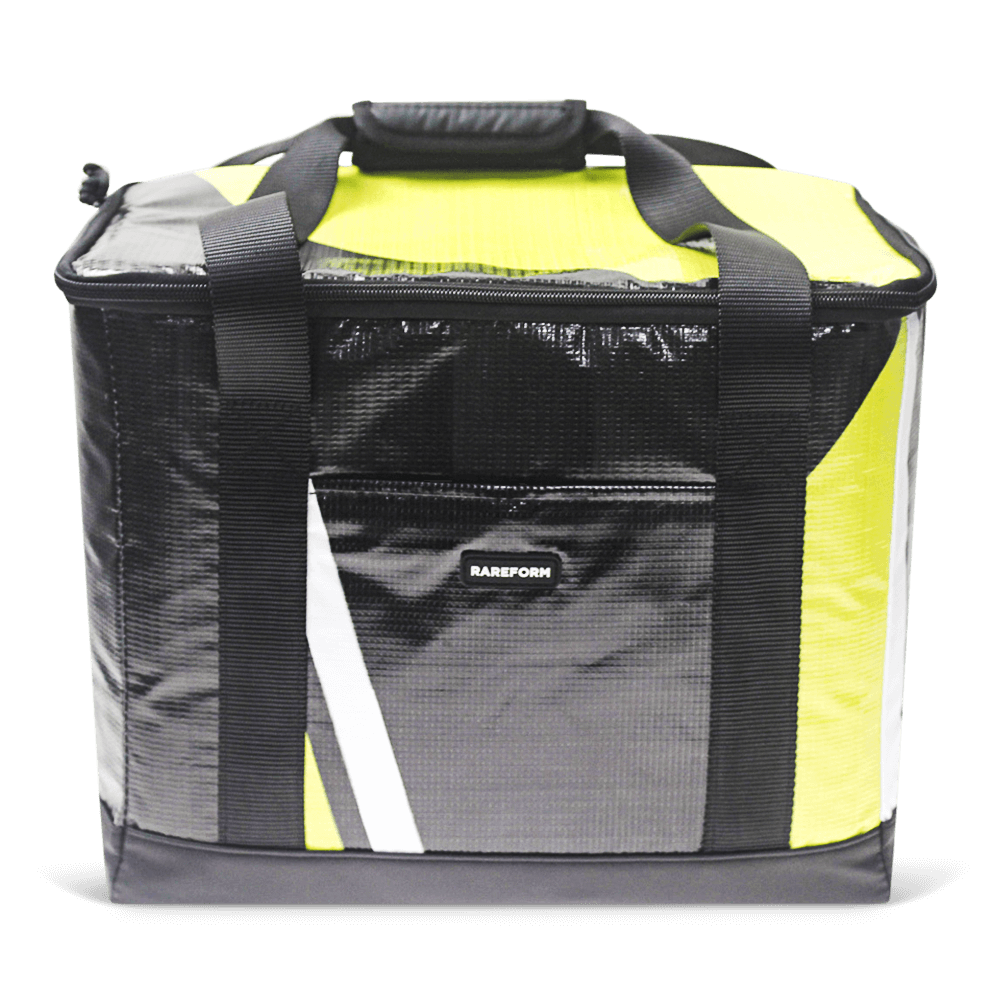 Sierra Cooler Bag