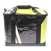 Sierra Cooler Bag