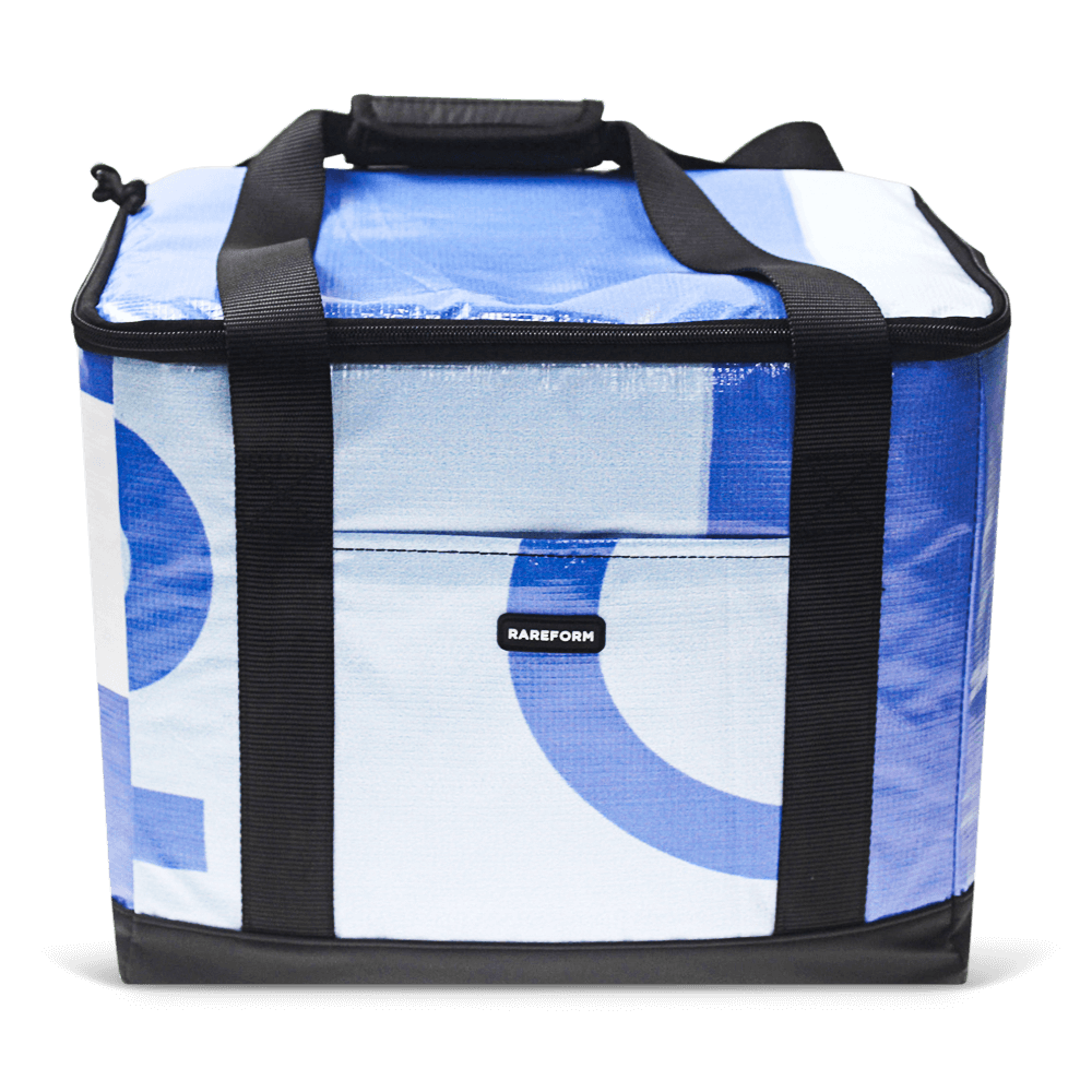 Sierra Cooler Bag