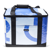 Sierra Cooler Bag