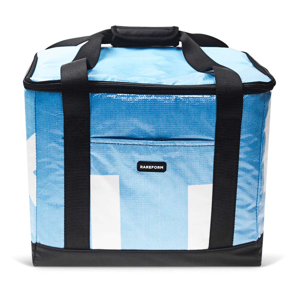 Sierra Cooler Bag