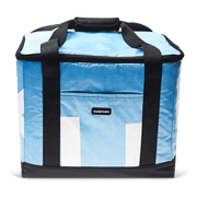 Sierra Cooler Bag