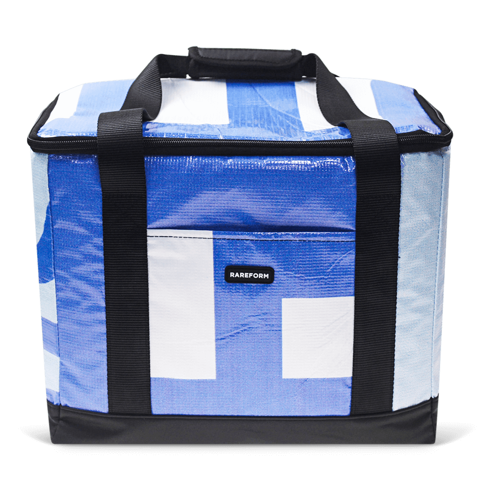 Sierra Cooler Bag