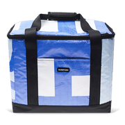 Sierra Cooler Bag